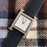 コピーエルメス時計激安